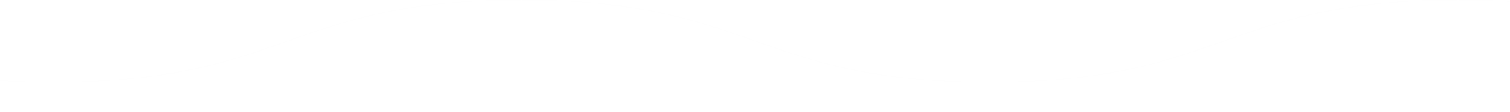 footer shape